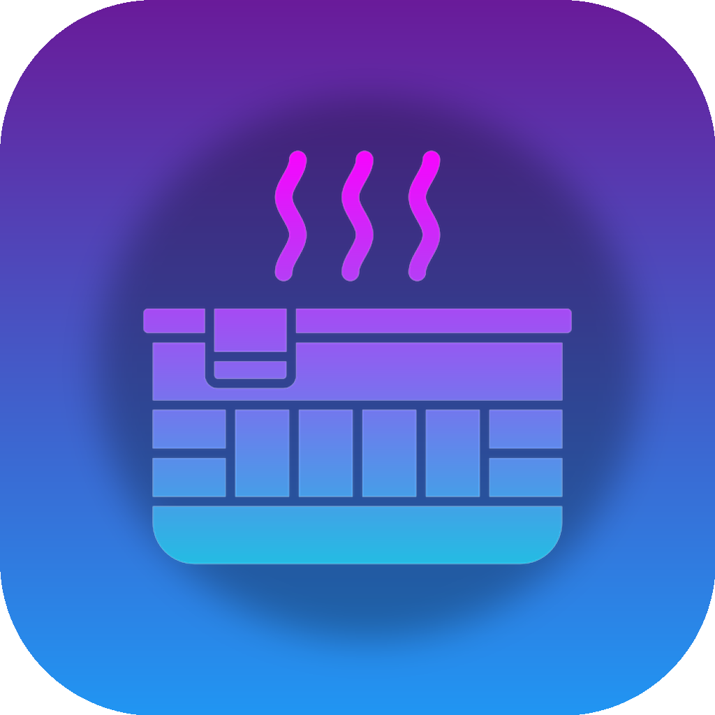 HTReminder icon