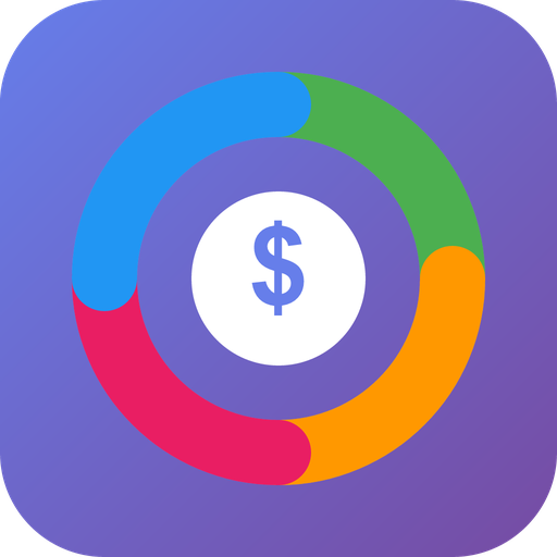 PayChunk icon