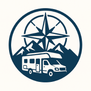 WhimTrav icon